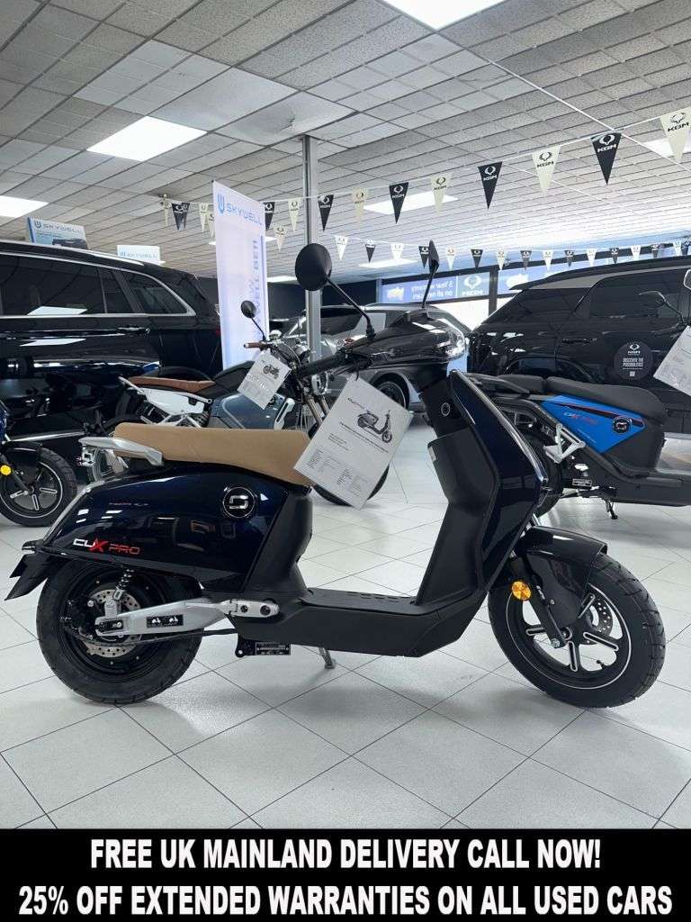 null VMOTO SUPER SOCO CUX null VMOTO SUPER SOCO CUX