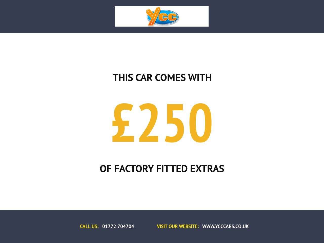 2017 PEUGEOT 2008 2017 PEUGEOT 2008