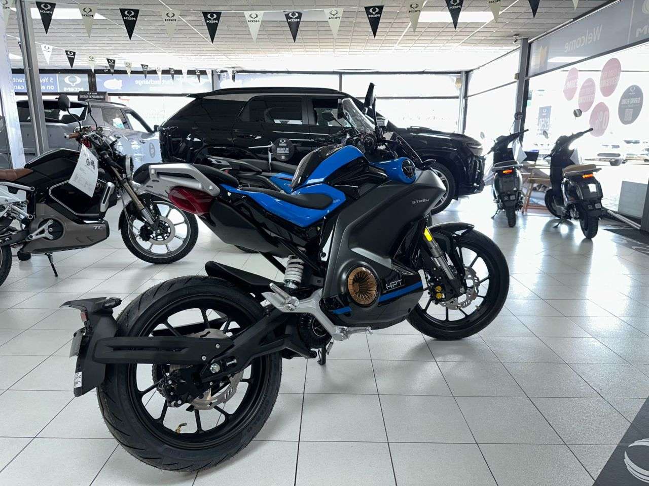 null VMOTO STASH null VMOTO STASH