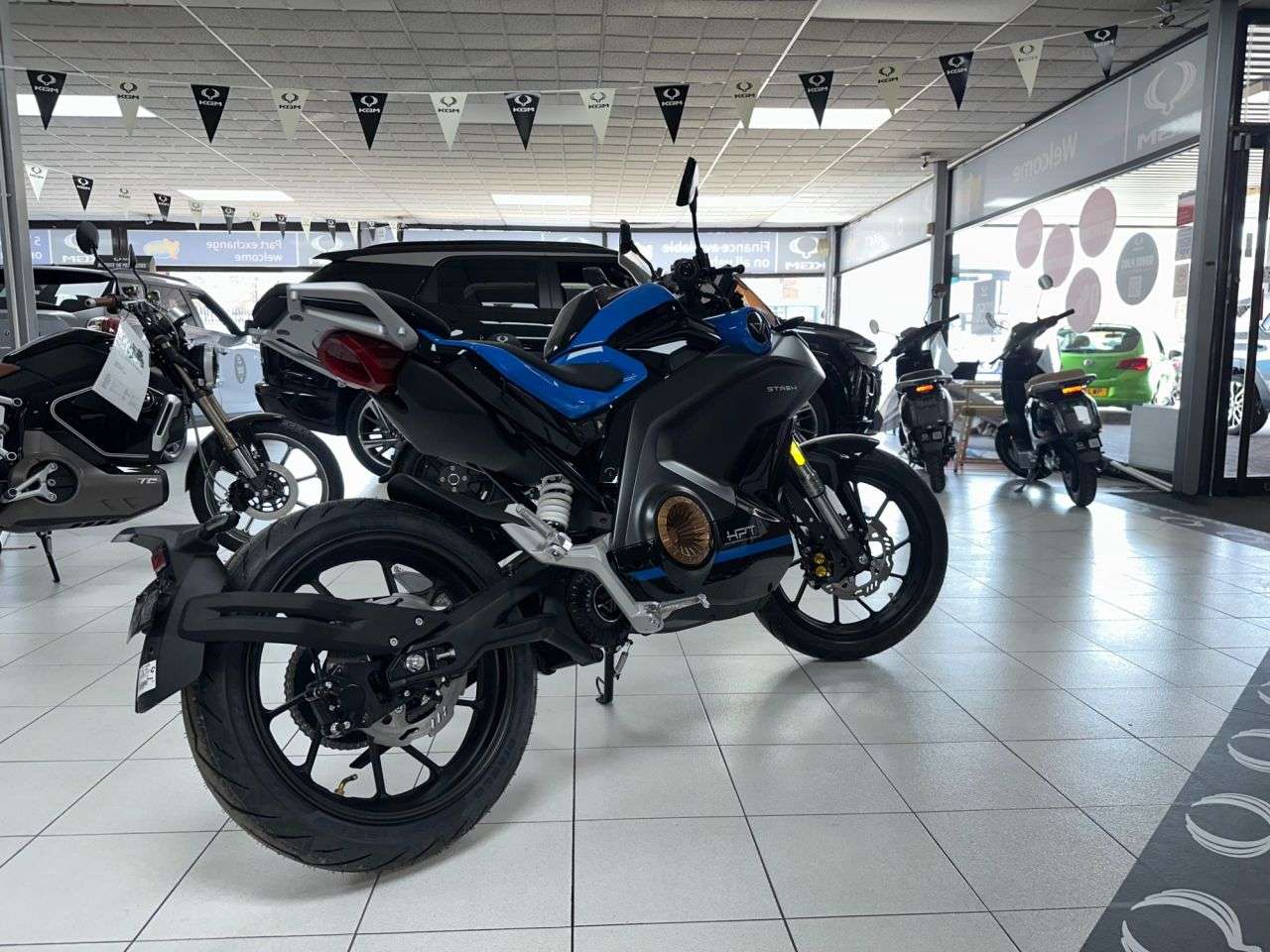 null VMOTO STASH null VMOTO STASH