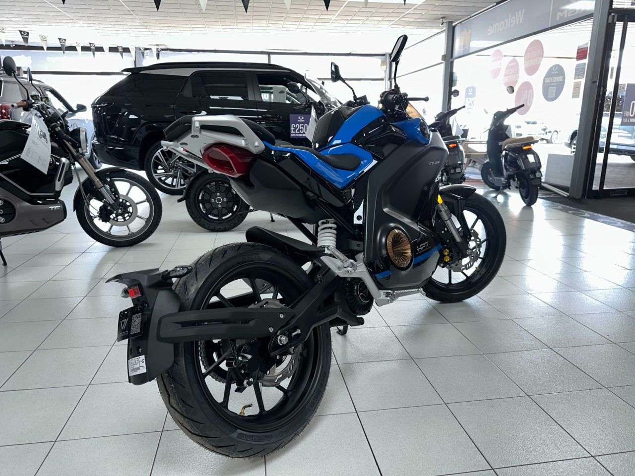 null VMOTO STASH null VMOTO STASH