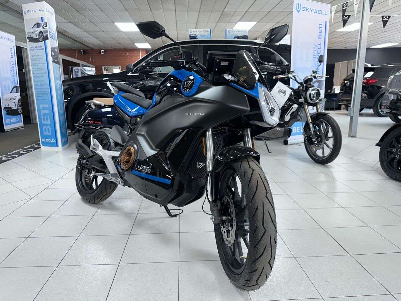 null VMOTO STASH null VMOTO STASH