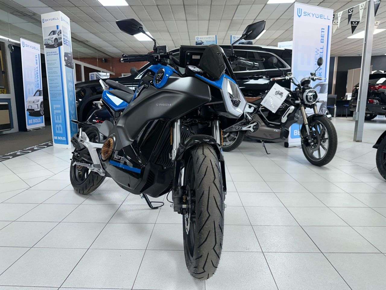 null VMOTO STASH null VMOTO STASH