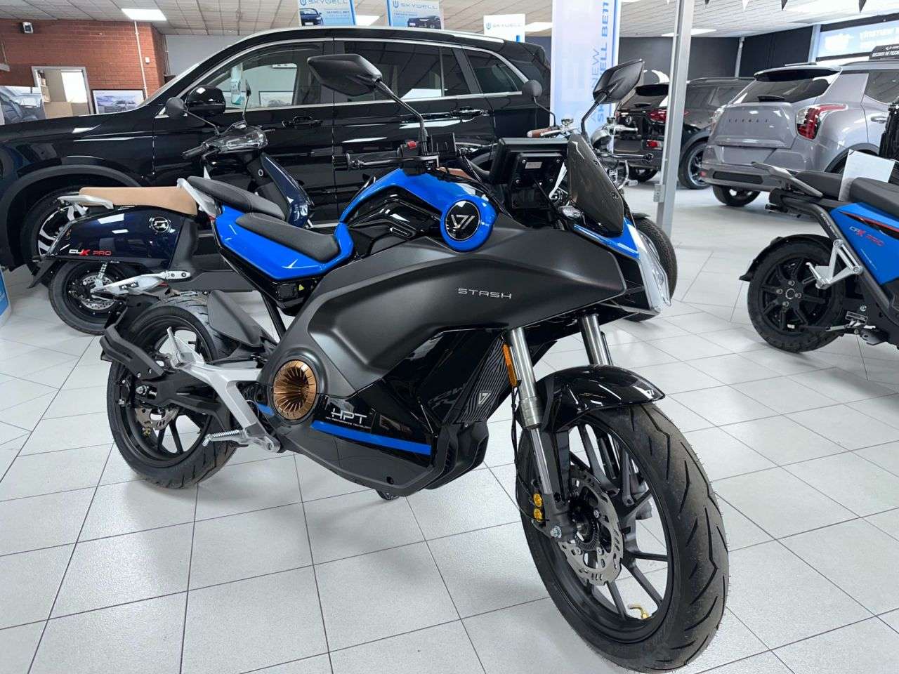 null VMOTO STASH null VMOTO STASH