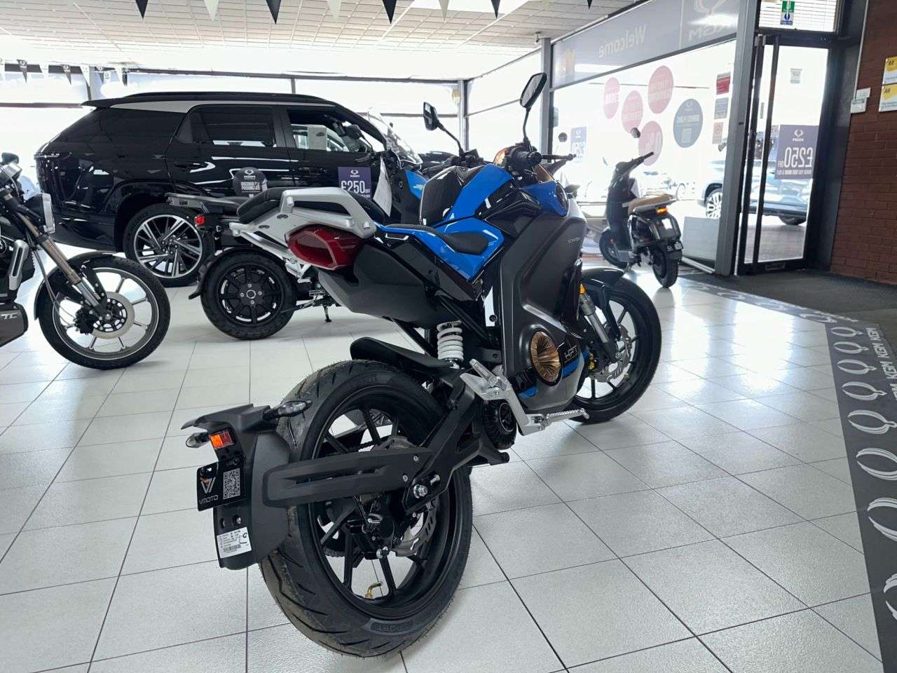 null VMOTO STASH null VMOTO STASH