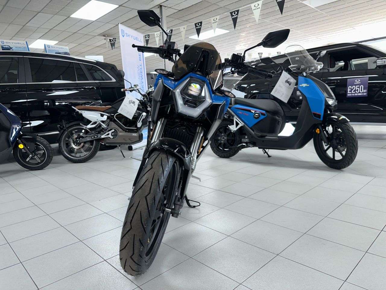 null VMOTO STASH null VMOTO STASH