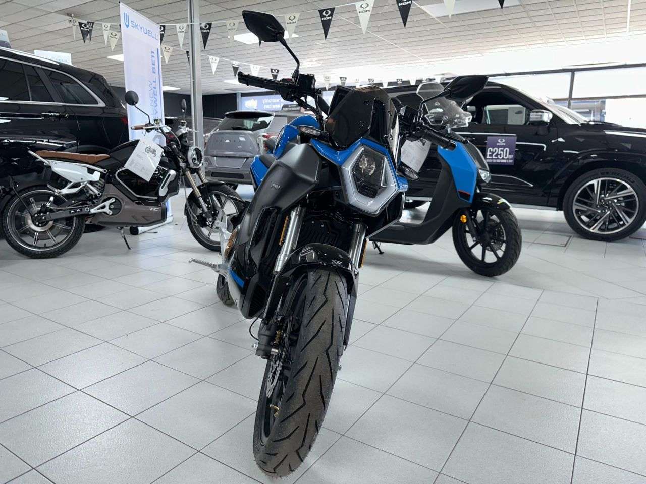 null VMOTO STASH null VMOTO STASH