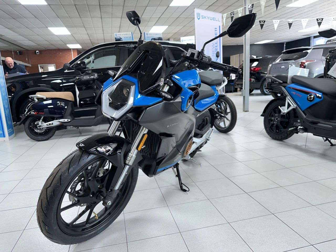 null VMOTO STASH null VMOTO STASH