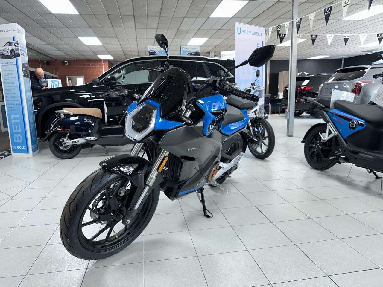 null VMOTO STASH null VMOTO STASH