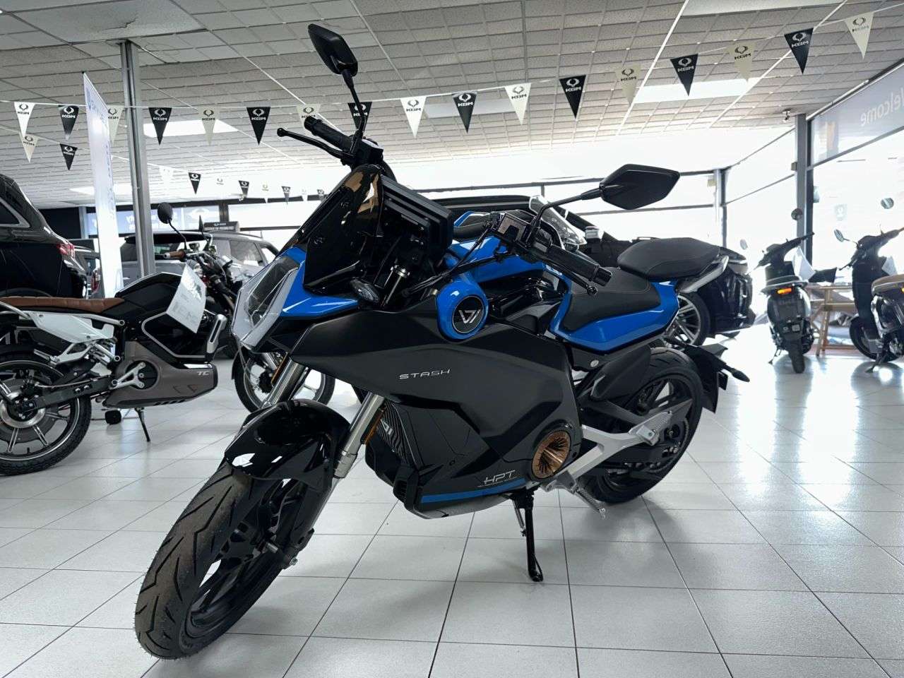 null VMOTO STASH null VMOTO STASH