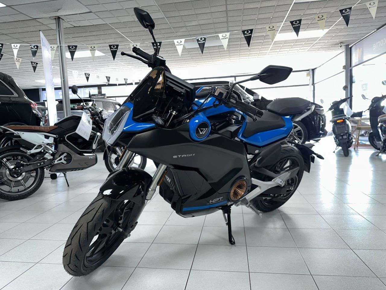 null VMOTO STASH null VMOTO STASH