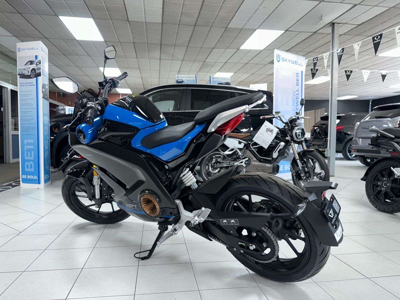 null VMOTO STASH null VMOTO STASH