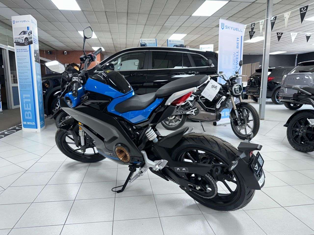 null VMOTO STASH null VMOTO STASH