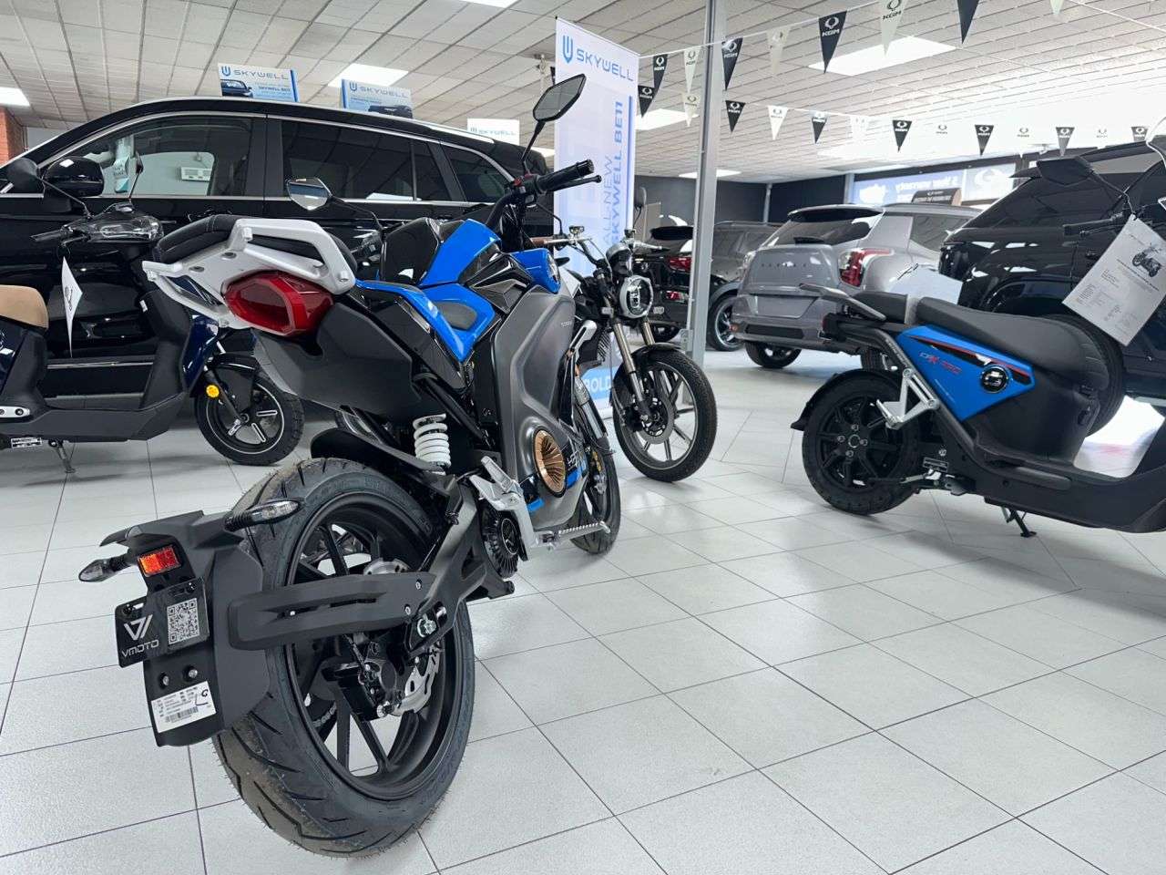 null VMOTO STASH null VMOTO STASH