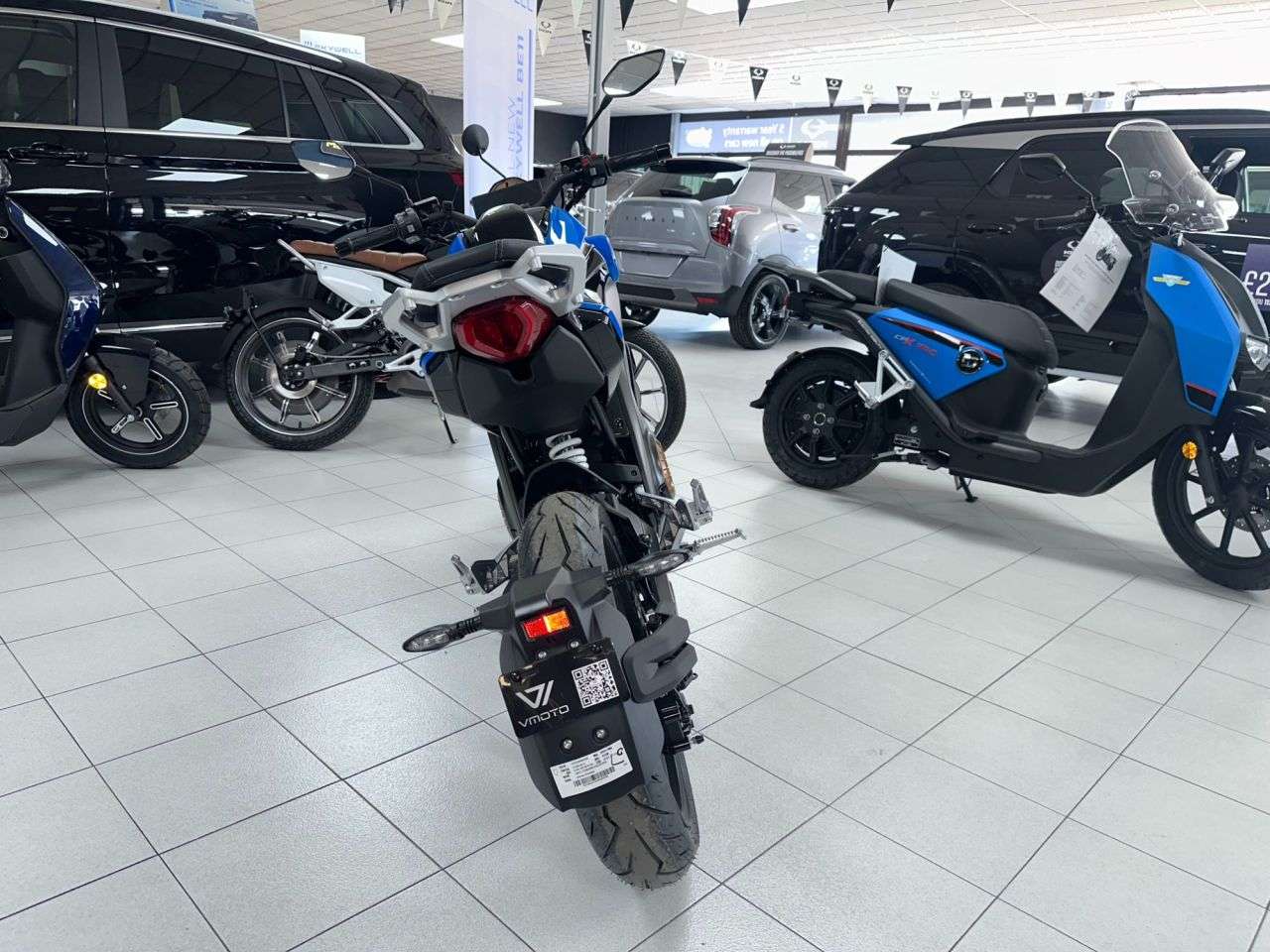 null VMOTO STASH null VMOTO STASH