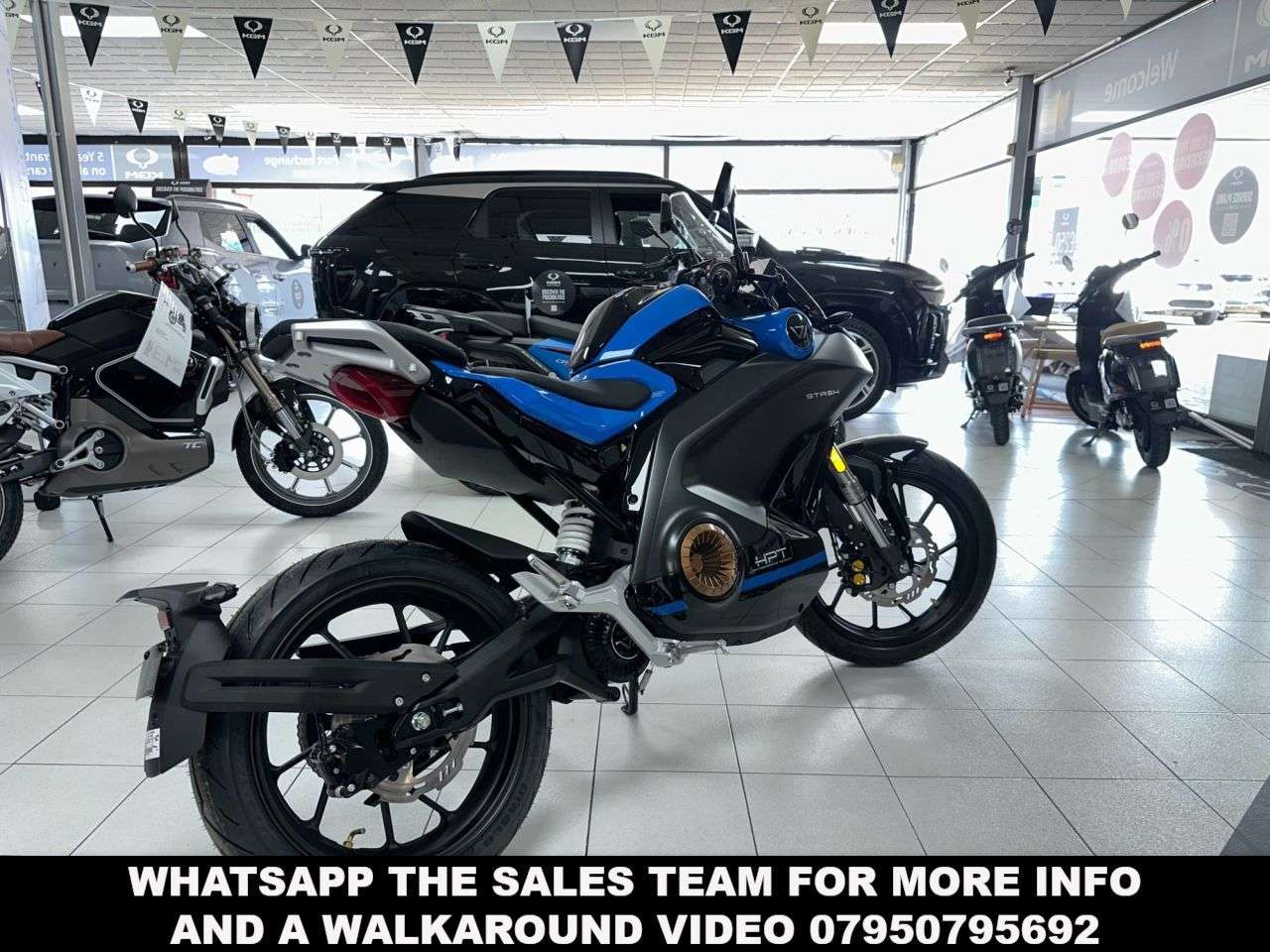 null VMOTO STASH null VMOTO STASH