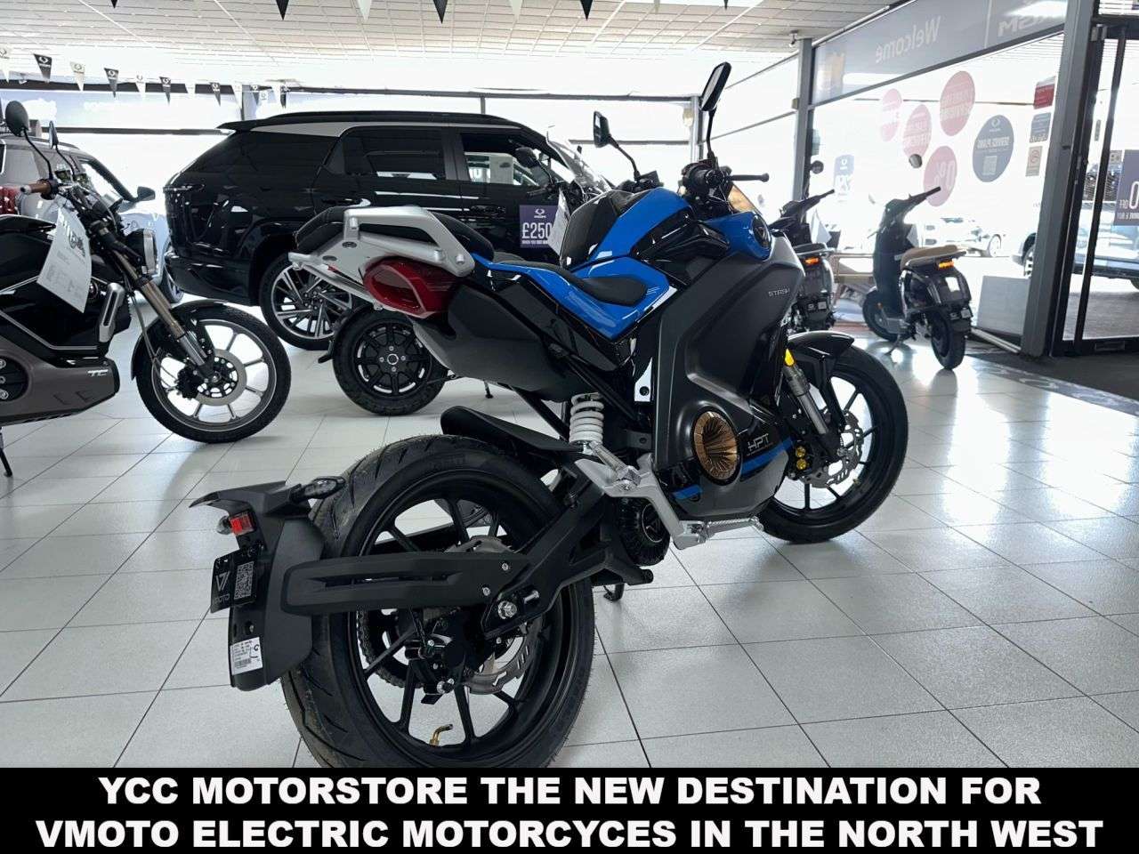 null VMOTO STASH null VMOTO STASH