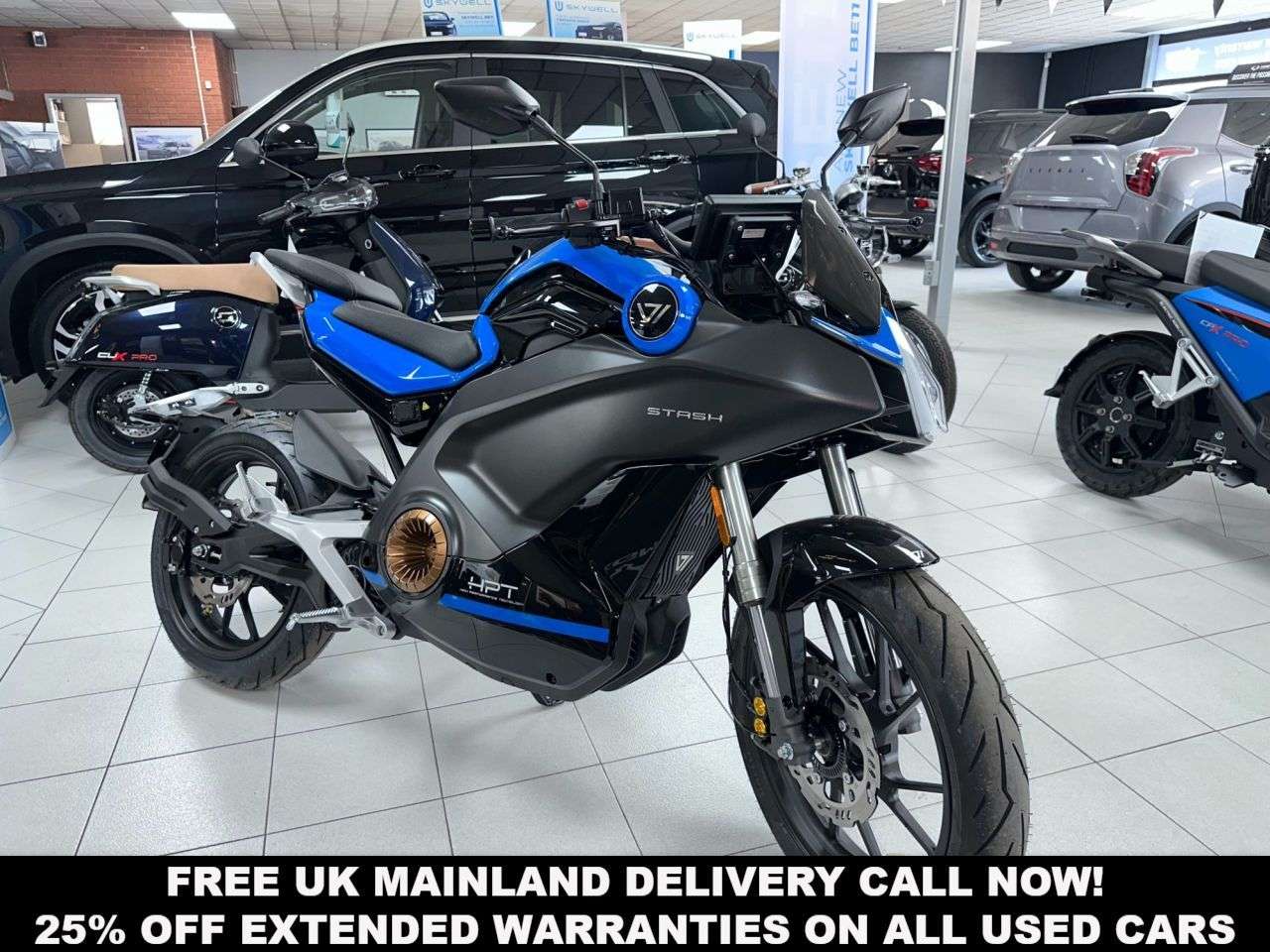 null VMOTO STASH null VMOTO STASH