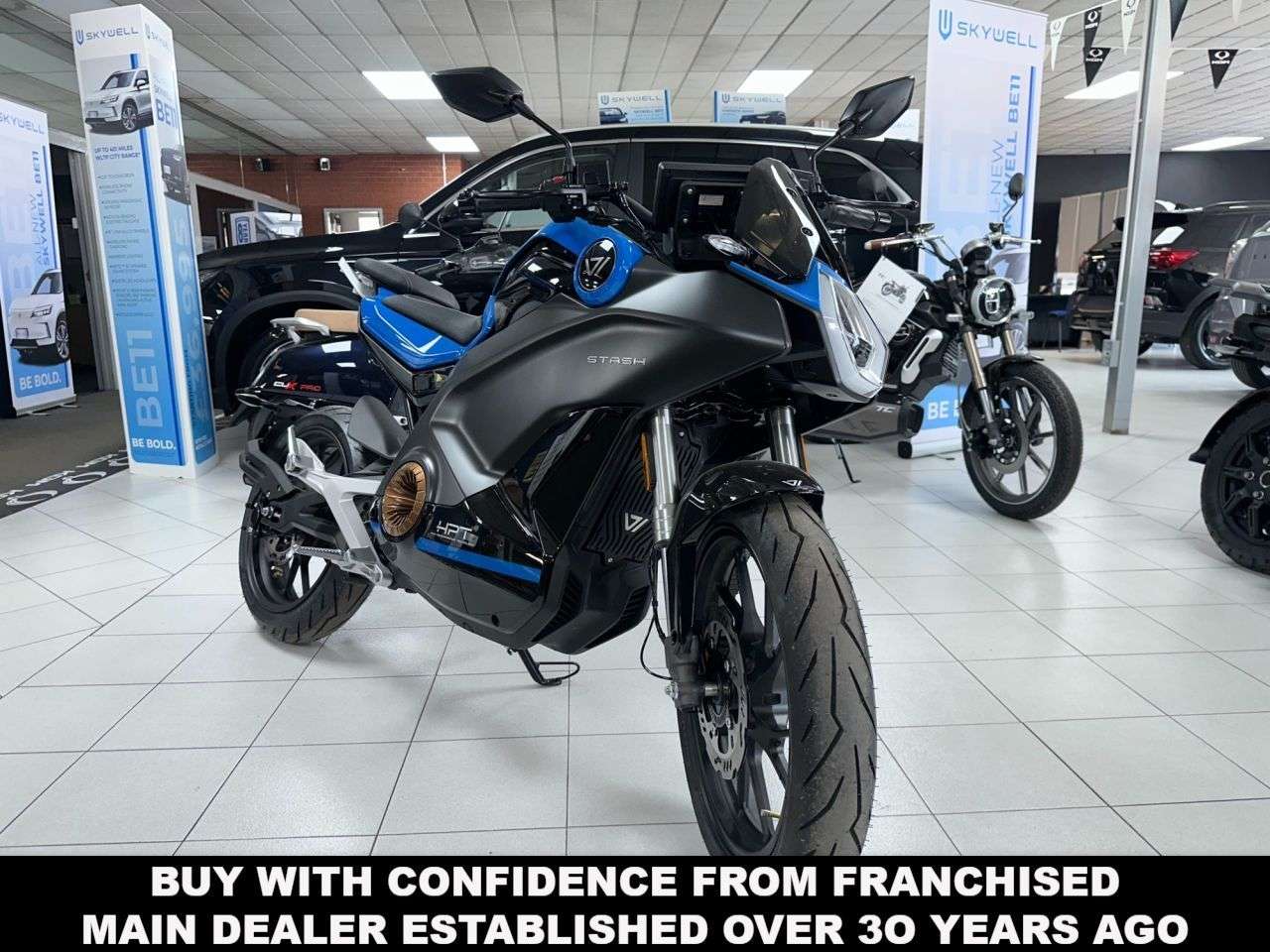 null VMOTO STASH null VMOTO STASH