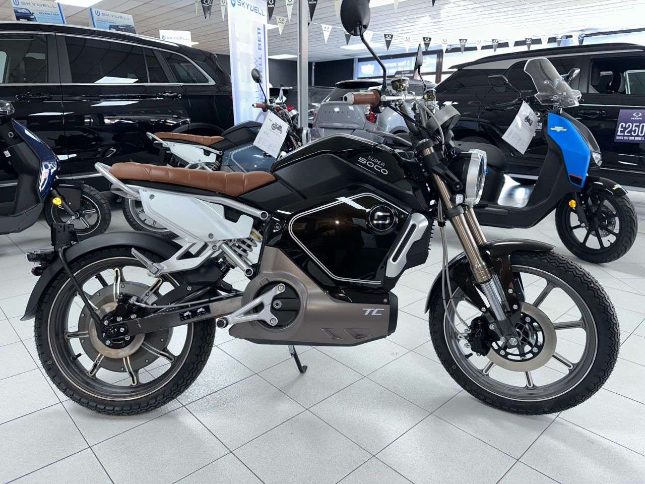 null VMOTO TC null VMOTO TC