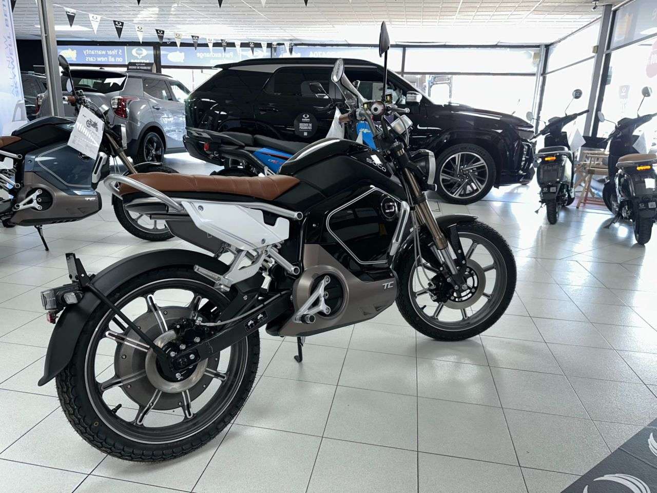 null VMOTO TC null VMOTO TC