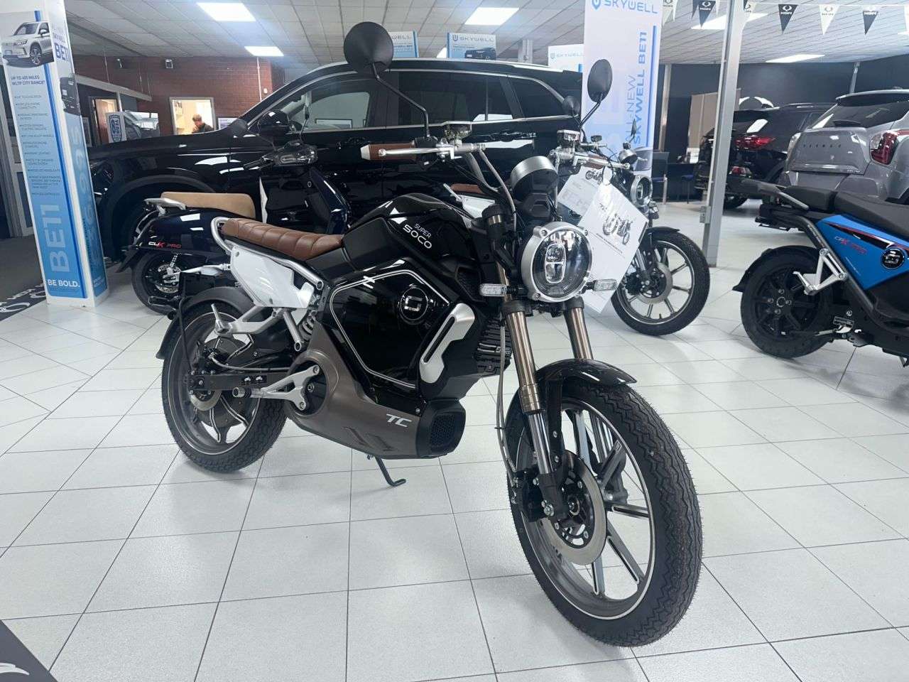 null VMOTO TC null VMOTO TC