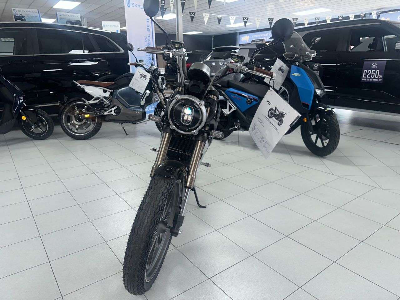 null VMOTO TC null VMOTO TC