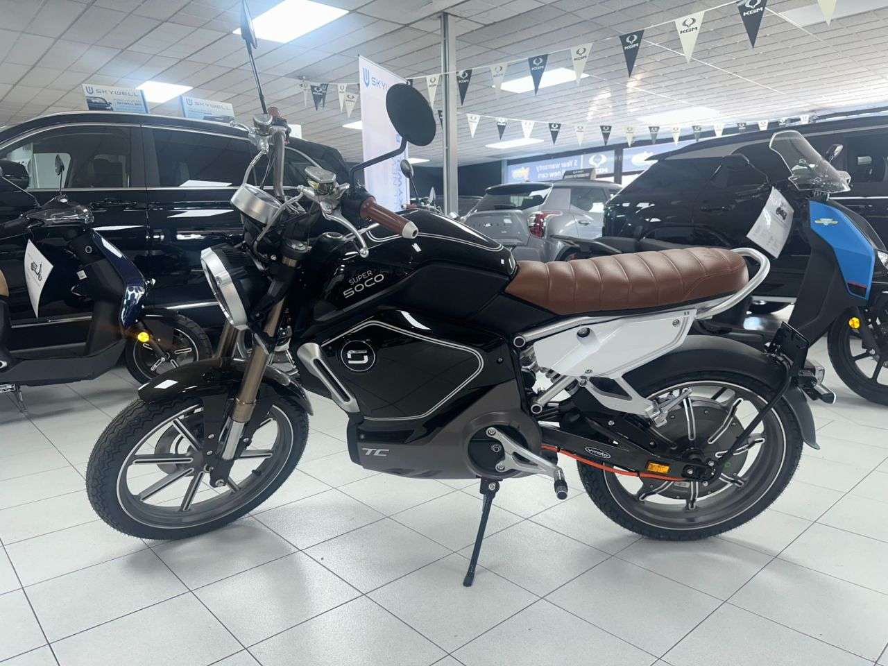 null VMOTO TC null VMOTO TC