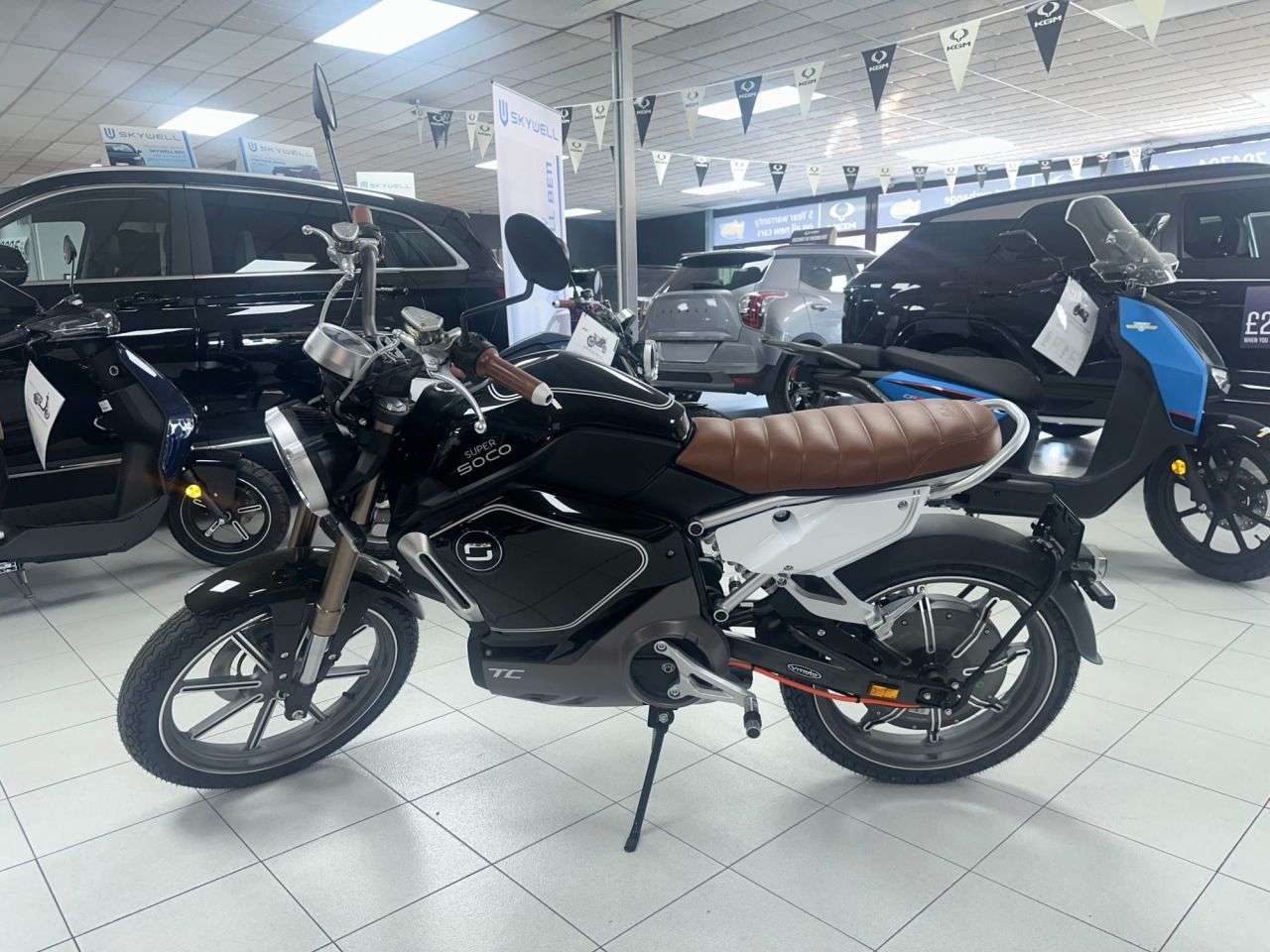 null VMOTO TC null VMOTO TC