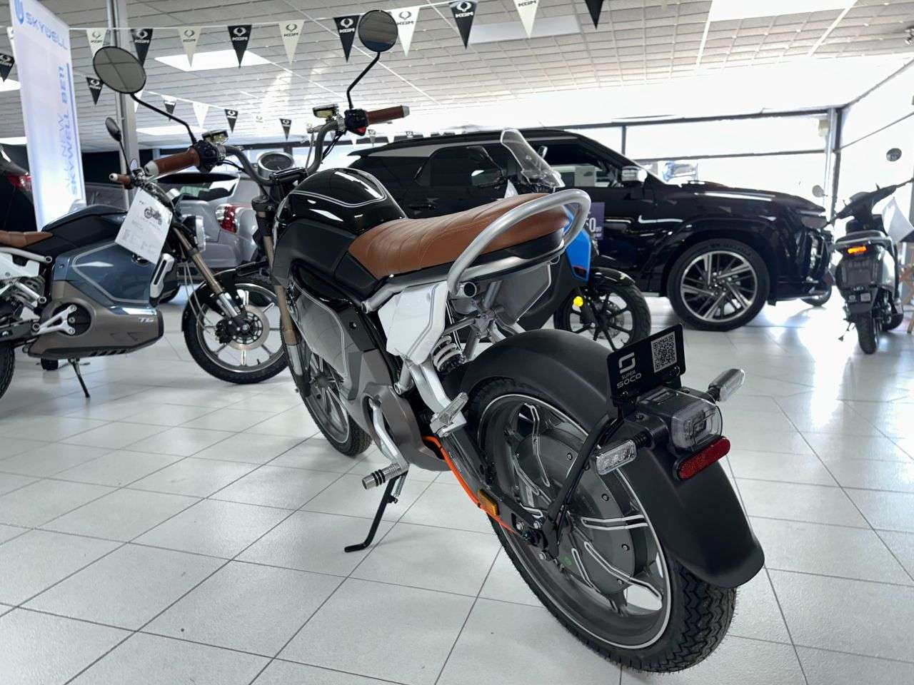 null VMOTO TC null VMOTO TC