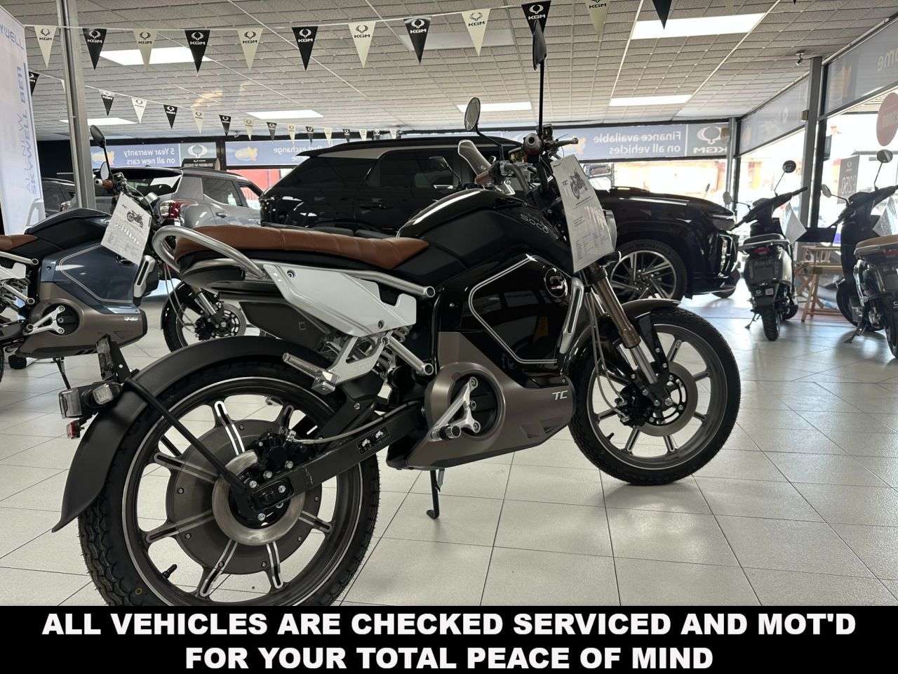 null VMOTO TC null VMOTO TC