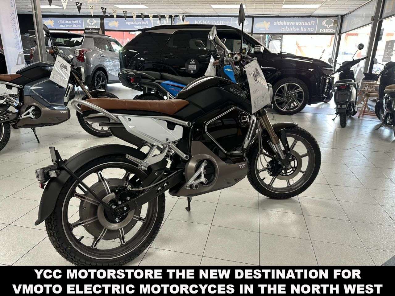 null VMOTO TC null VMOTO TC