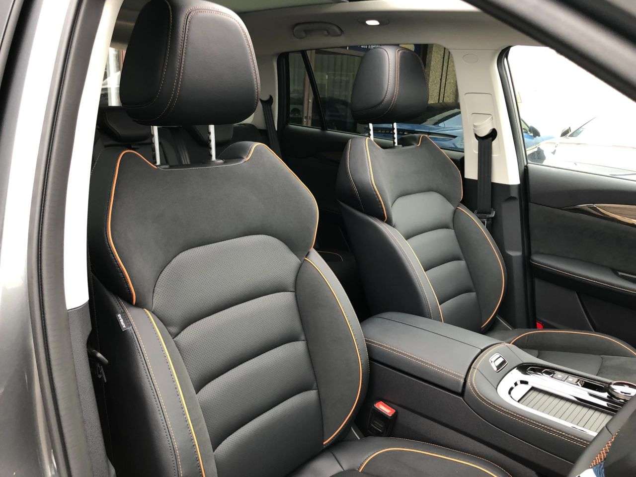 2025 SKYWELL BE11 2025 SKYWELL BE11