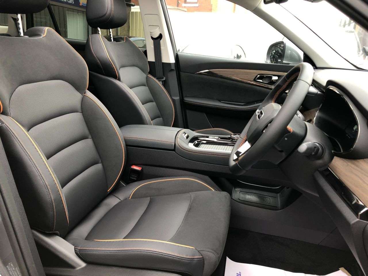 2025 SKYWELL BE11 2025 SKYWELL BE11