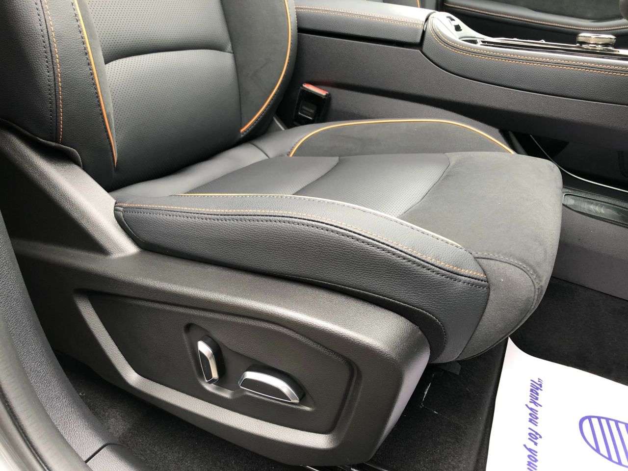 2025 SKYWELL BE11 2025 SKYWELL BE11