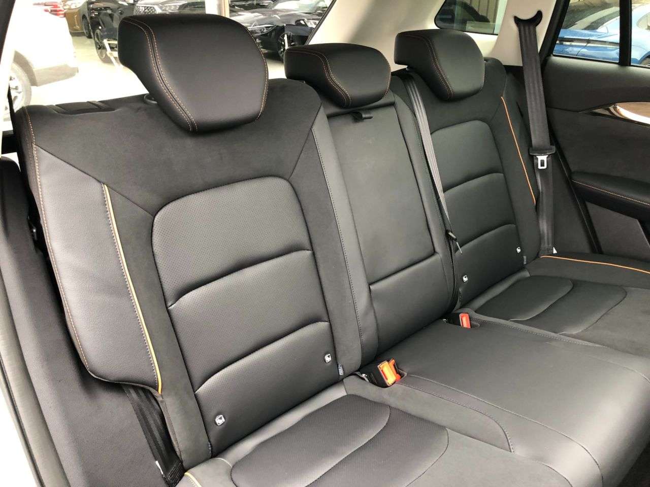 2025 SKYWELL BE11 2025 SKYWELL BE11