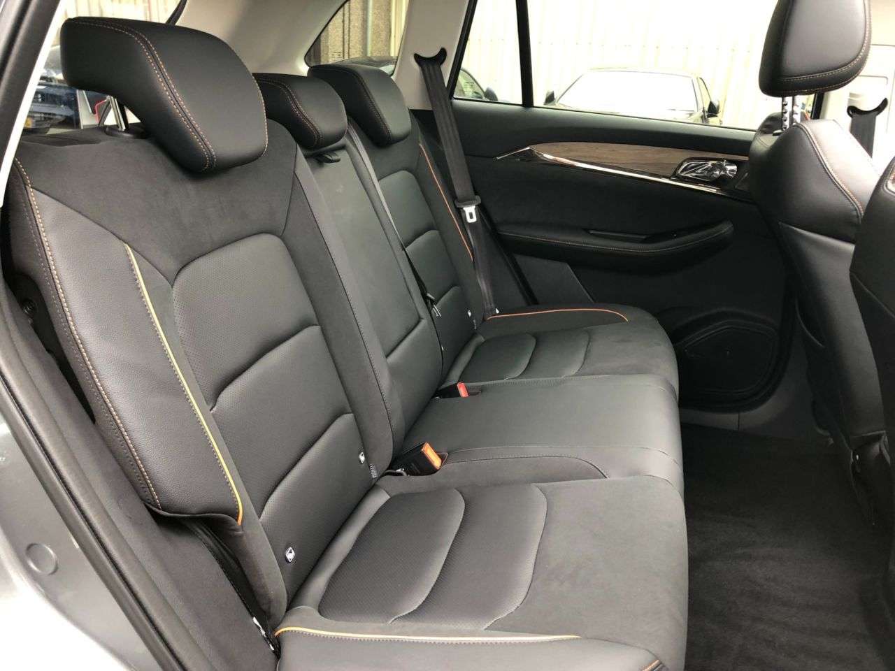 2025 SKYWELL BE11 2025 SKYWELL BE11