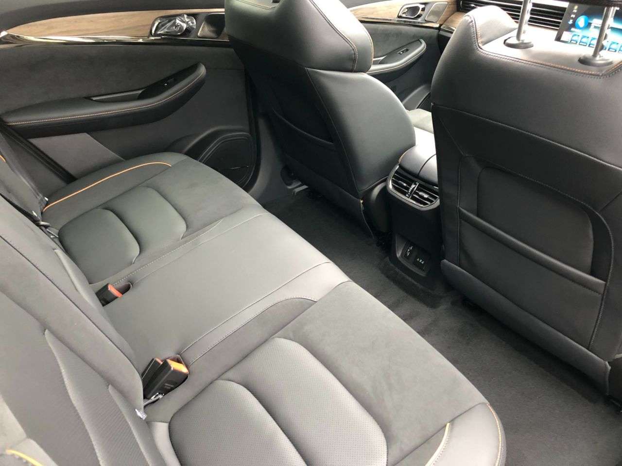 2025 SKYWELL BE11 2025 SKYWELL BE11