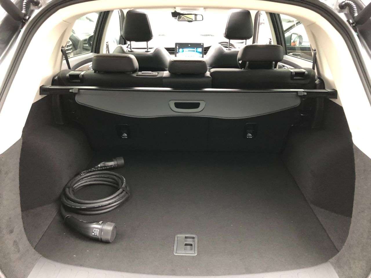 2025 SKYWELL BE11 2025 SKYWELL BE11