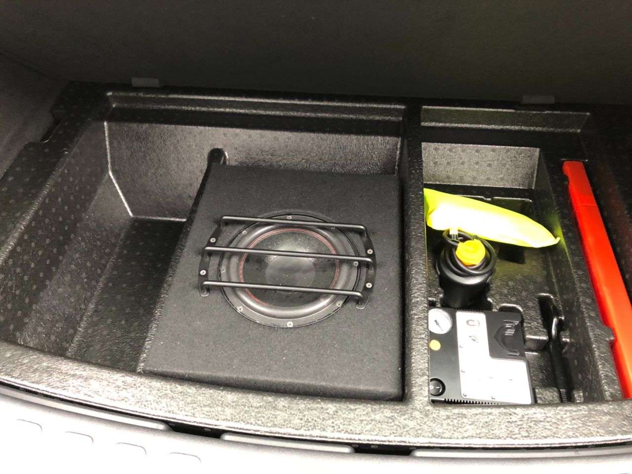 2025 SKYWELL BE11 2025 SKYWELL BE11