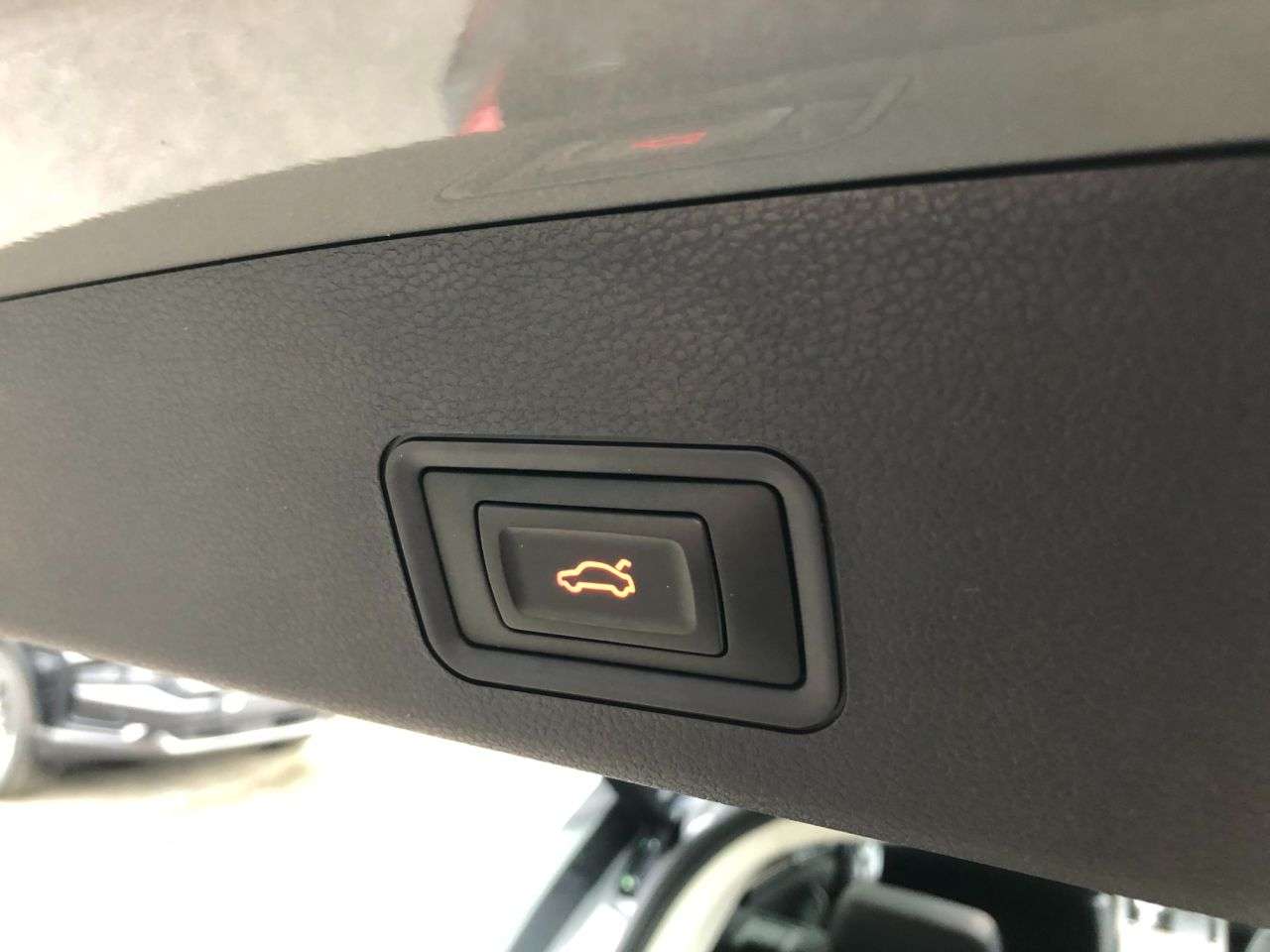 2025 SKYWELL BE11 2025 SKYWELL BE11