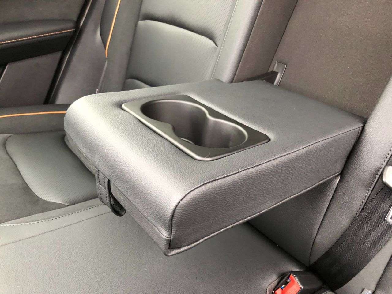 2025 SKYWELL BE11 2025 SKYWELL BE11