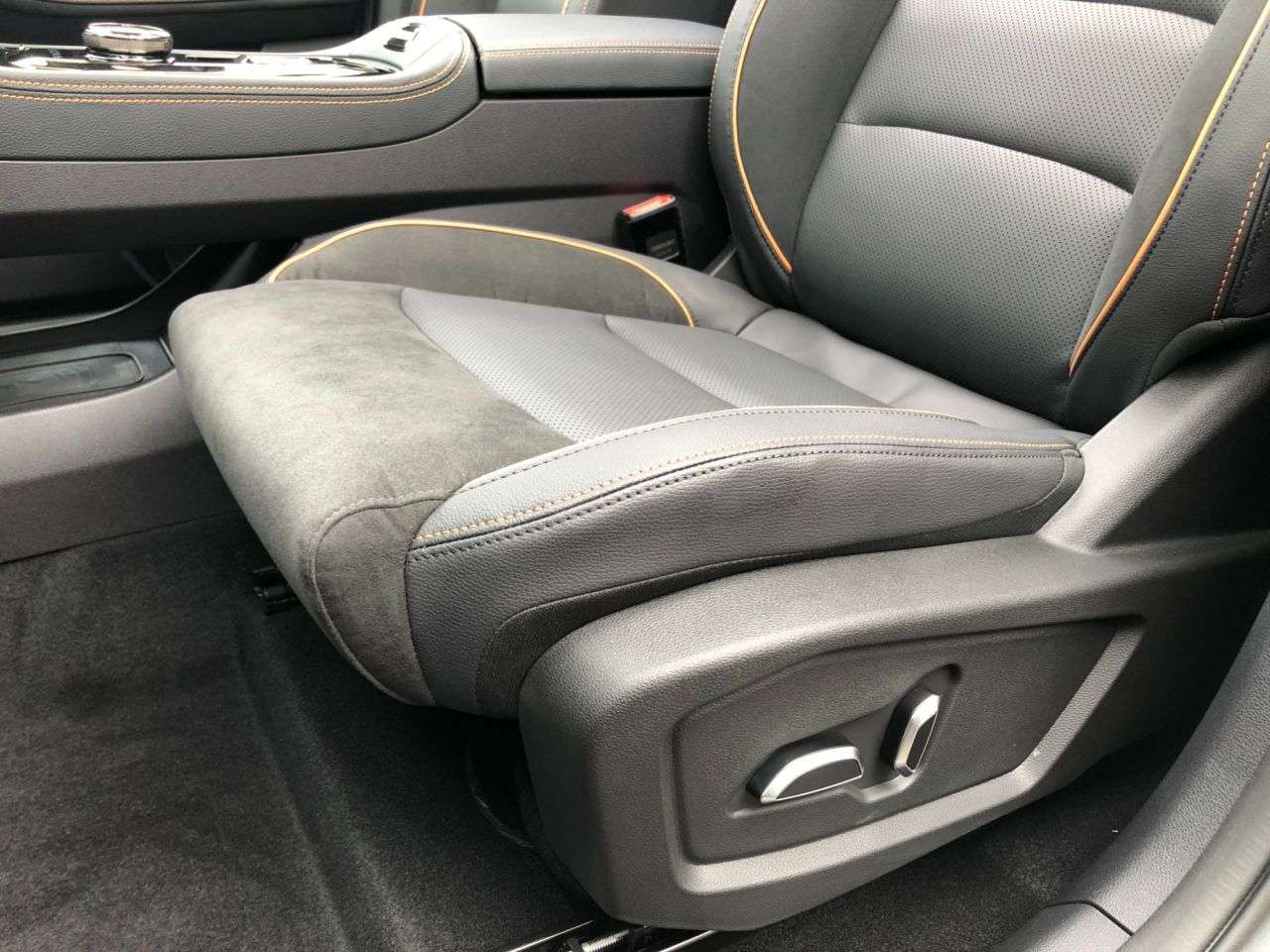 2025 SKYWELL BE11 2025 SKYWELL BE11