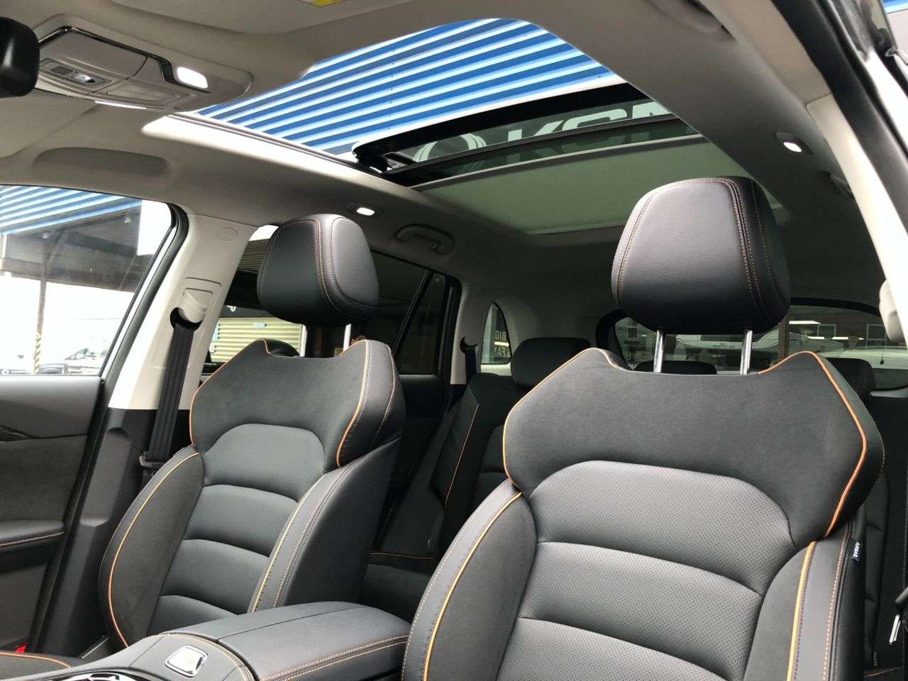 2025 SKYWELL BE11 2025 SKYWELL BE11