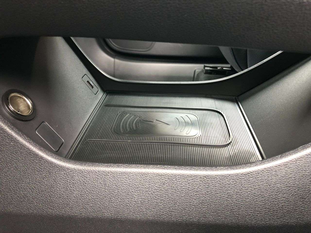 2025 SKYWELL BE11 2025 SKYWELL BE11