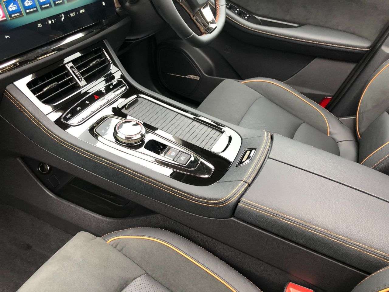 2025 SKYWELL BE11 2025 SKYWELL BE11