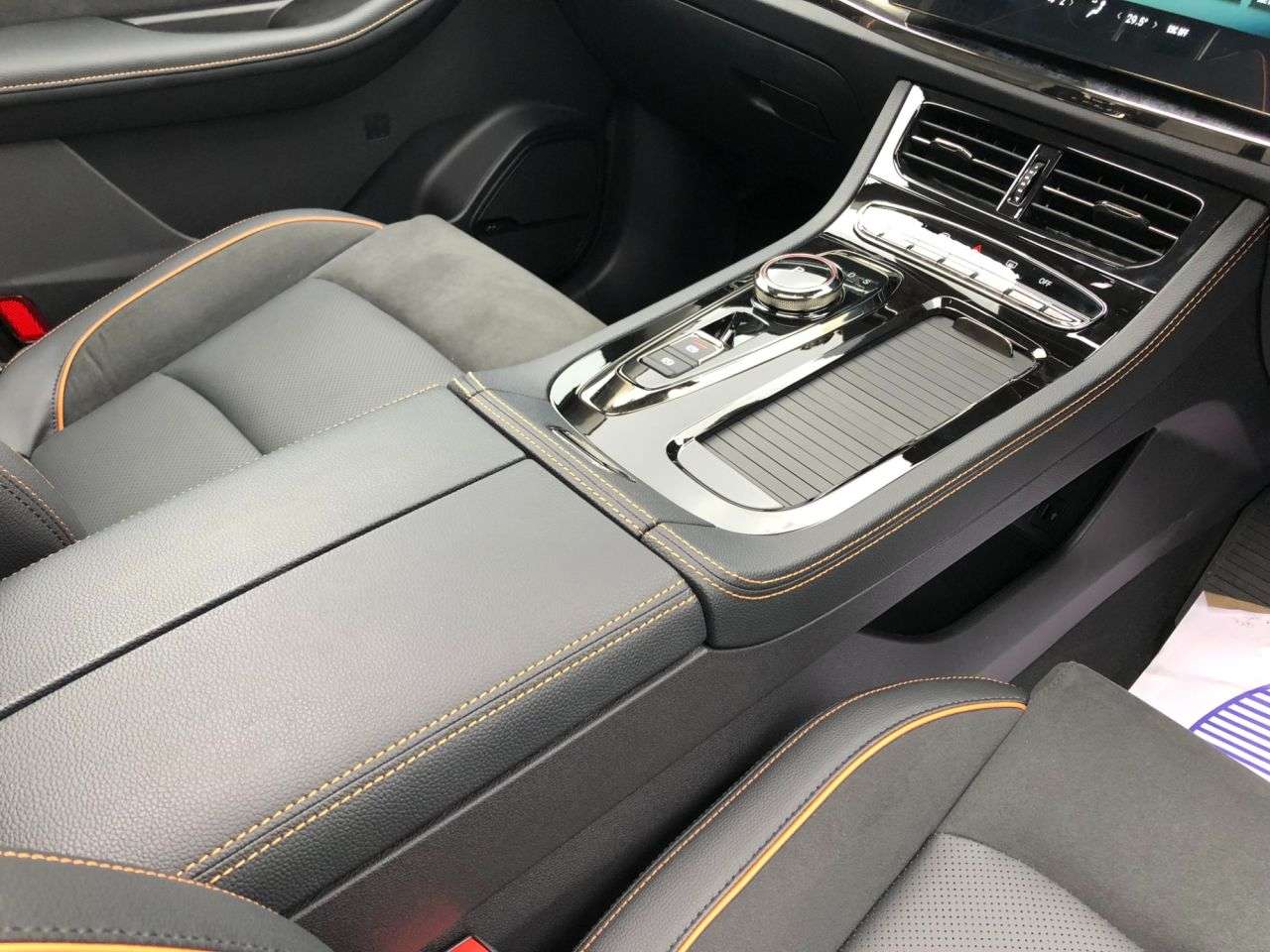 2025 SKYWELL BE11 2025 SKYWELL BE11