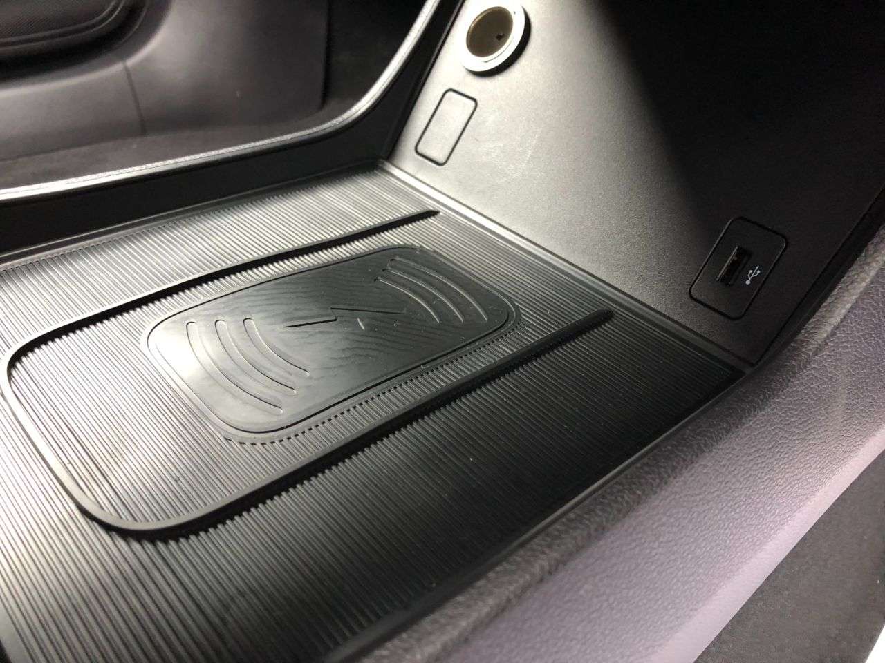 2025 SKYWELL BE11 2025 SKYWELL BE11