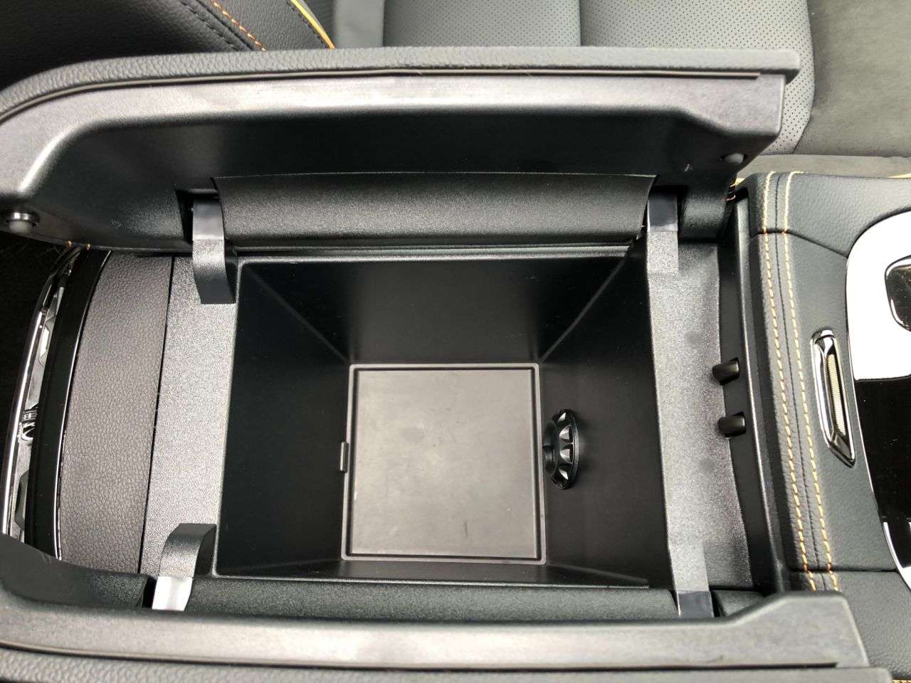 2025 SKYWELL BE11 2025 SKYWELL BE11