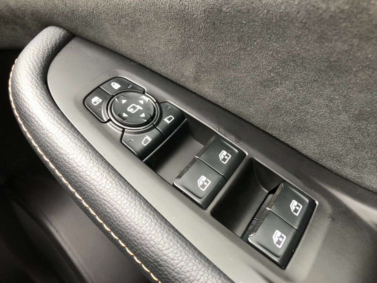 2025 SKYWELL BE11 2025 SKYWELL BE11